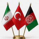 کاریابی شهر دنیزلی