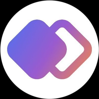 REVEL Airdrop