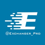 Exchanger Pro صرافی آنلاین