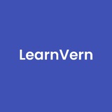 LearnVern ™