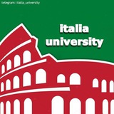 اطلاع رسانی مهاجرت ایتالیا 🇮🇹