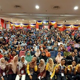 channel: FSKM UiTM KJM