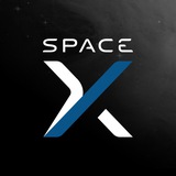 SpaceX Official