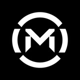 The Motorverse