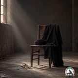 ﴿ سَيَسّتَجيبْ ﴾