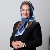 Zhila Zamani | ژیلا زمانی