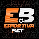 Esportiva Bet VIP