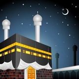 تجمع معلمي ومعلمات التربية الاسلامية