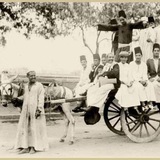 مصر زمان