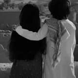 ♯̶ مَـراسـِيـلْ 🌷 |˹