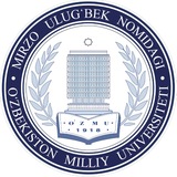 O'zMU | Rasmiy kanal
