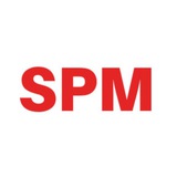 spmpaper