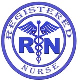 ICU Nursing Channel