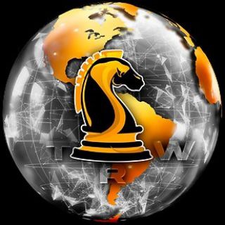 اندرو تيت - جامعة هسلر