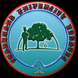 BBMKU UPDATES