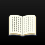 КАРГО-ЧТИВО 🔖 📑 <i class="emoji" style="background-imag