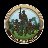 Modern_Combat_History