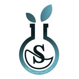 الاستاذ الدكتور/ سجاد حمزة