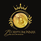 ~ Cryptomonnaie Business 📝 🧠