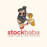 Stock Market News ( Stock Baba)