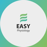 EASY PHYSIOLOGY//Dr.Hussein Yousif