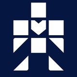 Центр развития робототехники (ЦРР)