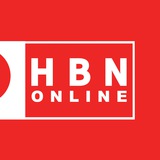 HBN ONLINE TV