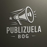 @PUBLIZUELA.BOG