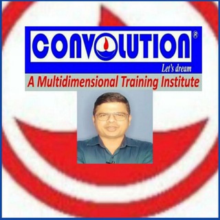 Convolution Educare