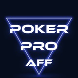 PokerProAFF