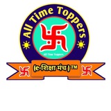 All Time Toppers