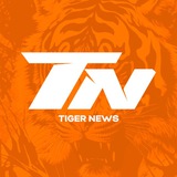 Tiger | Kibersport Yangiliklari ๐บ๐ฟ