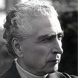سرو سخنگو (دکتر اسلامی نُدوشن)