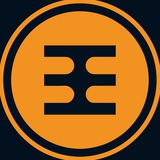 Ubitex | یوبیتکس
