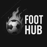 FootHub