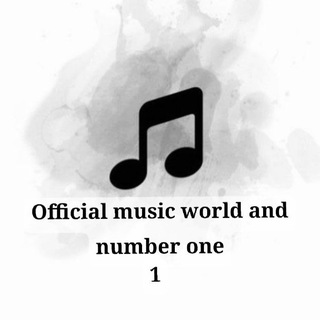 عالم الموسيقى ١ | The world of music الشامي|اصالة نصري|نجوى كرم|راغب علامه|عمرو دياب|اليسا|هيفاء وهبي|نانسي عجرم|اغاني|موسيقى|