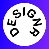 DESIGNR