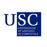 Subárea de Planificación de PAS da USC