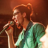 Daniel Lotoy (Prof. de Canto)