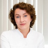 dr.kondrina