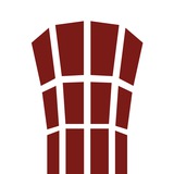 CPG Files