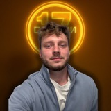 Семнадцать Сатоши