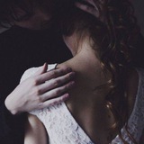 - حضــن♡