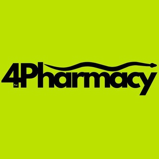 4Pharmacy - فور فارمسي