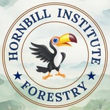 MPPSC ๐ฑ Forest 2026