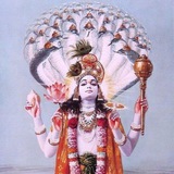 Hindu Art, Gods, Wallpapers