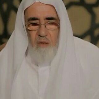 كتب الشيخ صالح الشامي