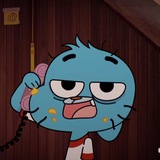 105