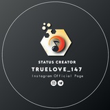True Love Official