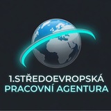 Робота в Європі